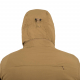 Jacket COUGAR ® membrane COYOTE