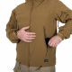 Jacket COUGAR ® membrane COYOTE