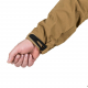 Jacket COUGAR ® membrane COYOTE