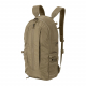 Groundhog Backpack® - Nylon - Coyote