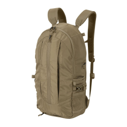 Batoh GROUNDHOG PACK® - Coyote