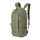 Batoh GROUNDHOG PACK® - ADAPTIVE GREEN