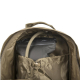 Batoh RACCOON Mk2 Cordura® 20 l - ZELENÝ