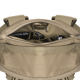RAIDER Backpack® - Cordura® - COYOTE