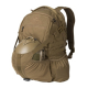 RAIDER Backpack® - Cordura® - COYOTE