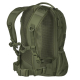 RAIDER Backpack® - Cordura® - COYOTE