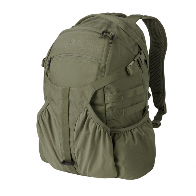 Batoh RAIDER® Cordura® 22 l - ADAPTIVE GREEN
