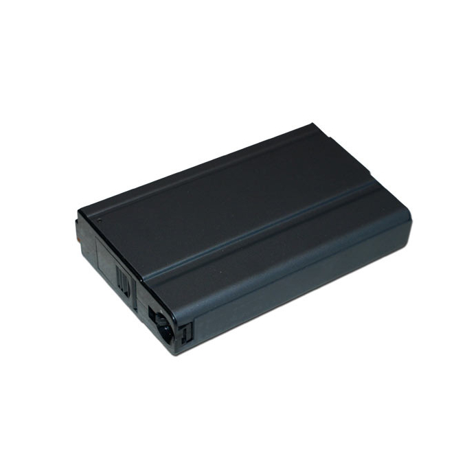 Marui 440 Rds Magazine for Marui M14 Series