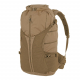 Summit Backpack® - COYOTE