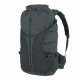 Summit Backpack® - Shadow Grey