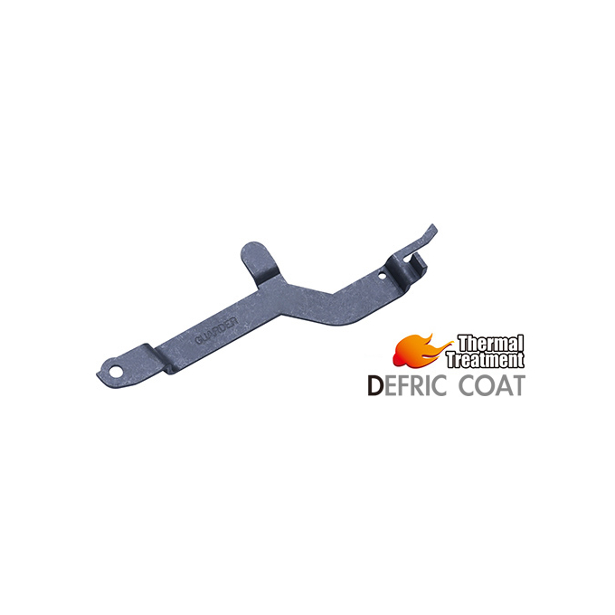 Ocelové táhlo spouště pro Marui P226/E2