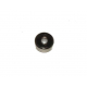 Hammer bearing for WE M4, pt. nr. 51