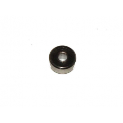 Hammer bearing for WE M4, pt. nr. 51
