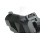 Steel Sight Set for MARUI MEU