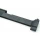 Aluminum Kit for MARUI M92F Military (Black)