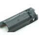 Aluminum Kit for MARUI M92F Military (Black)