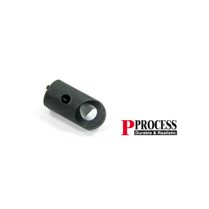 Steel Tactical Ring for MARUI M92F Military
