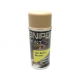 Barva ARMY ve spreji 150ml khaki - písková