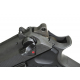 Ocelové kladívko pro Marui M92F Military