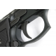 Ocelová spoušť pro Marui M92F Military