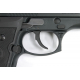 Ocelová spoušť pro Marui M92F Military