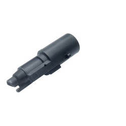 Polykarbonátová pístnice pro Marui M9A1