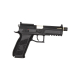 CZ P-09 Optic Ready , blowback, CO2