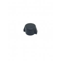 Max Flow Tournament Lock - 3D printed - black