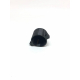 Max Flow Tournament Lock - 3D printed - black