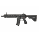 Carbine 416 (SA-H11 ONE™) - BALCK