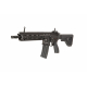 Carbine 416 (SA-H11 ONE™) - BALCK