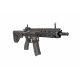 Carbine 416 (SA-H11 ONE™) - BALCK