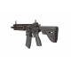 Carbine 416 (SA-H11 ONE™) - BALCK