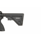Carbine 416 (SA-H11 ONE™) - BALCK
