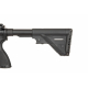 Carbine 416 (SA-H11 ONE™) - BALCK