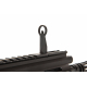 Karabina 416 (SA-H11 ONE™) - černá