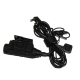 Spínač U94 PTT pro Kenwood - 2pin, nová verze