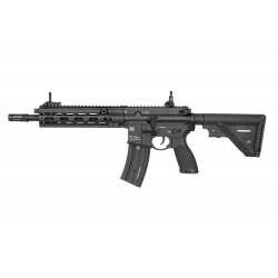 Carbine 416 M-LOK (SA-H12 ONE™) - BLACK