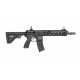 Karabina 416 M-LOK (SA-H12 ONE™) - černá