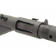 Northeast Sten Chinese Contract MK.2, Skeleton Stock - GBBR