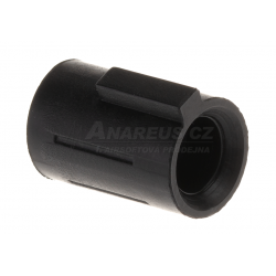 Delta Hopup Rubber for Marui / WE GBB & VSR ( 50 )