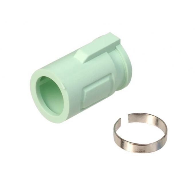 MR Hopup Rubber for Marui / WE GBB & VSR ( 50 )