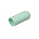 Maple Leaf MR Hopup Rubber for AEG ( 50° )