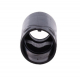 Maple Leaf MR Hopup Rubber for AEG ( 60° )