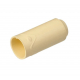 Maple Leaf MR Hopup Rubber for AEG ( 60° )