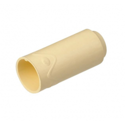 Maple Leaf MR Hopup Rubber for AEG ( 60° )