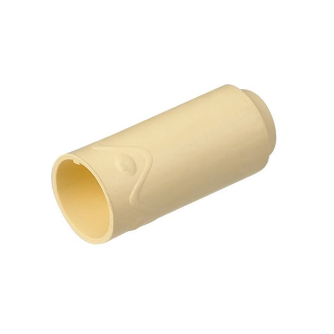 Maple Leaf MR Hopup Rubber for AEG ( 60° )