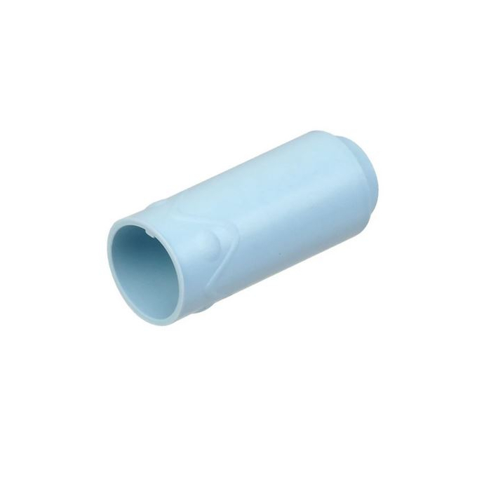 Maple Leaf MR Hopup Rubber for AEG ( 70° )