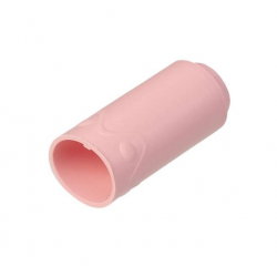 MR Hop-up gumička pro AEG ( 75 shore)