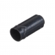 Maple Leaf MR Hopup Rubber for AEG ( 80° )